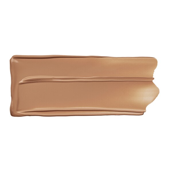 Urban Decay Stay Naked Liquid Foundation 41NN