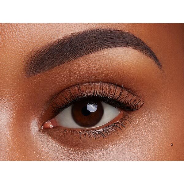 L'Oreal Brow Artist Tattoo 24HR Definer 106 Ebony