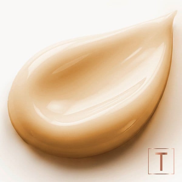 Tresemmé Conditioner Lamellar Gloss 300ml
