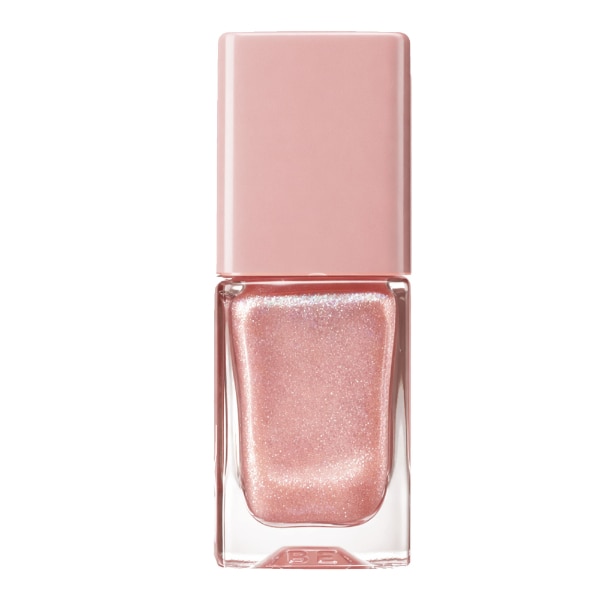 Nails.Inc It's Topless Remi Nude Shimmer 14Ml