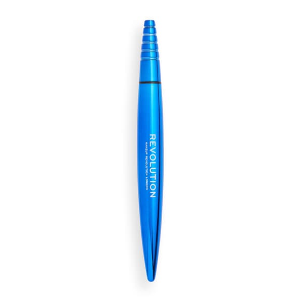 Revolution Renaissance Eyeliner Blue
