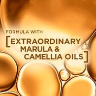 L'Oréal Paris Elvive Extraordinary Oil 100ml