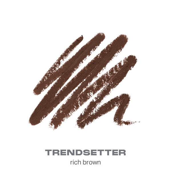 Morphe Signature Lip Pencil - Trendsetter