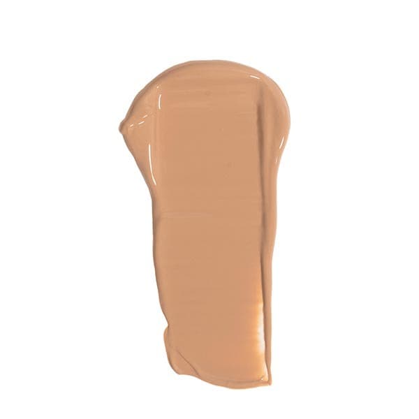 BPerfect Cosmetics Chroma Cover Foundation Luminous - N3