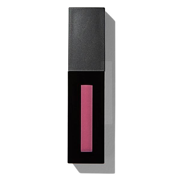Revolution Pro Supreme Matte Lip Pigment Immunity