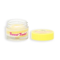 I Heart Revolution Sweet Swirl Lip Mask Lemon Meringue