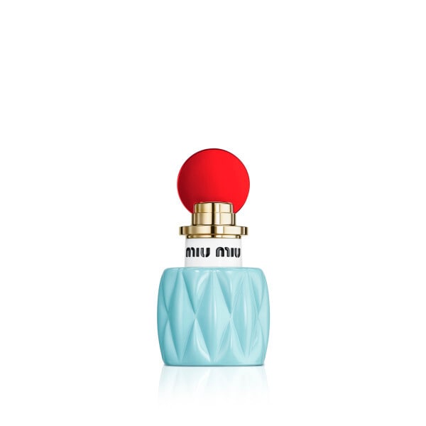 Miu Miu L'Eau de Muguet Eau de Parfum 30ml