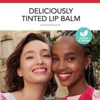 Bourjois Healthy Mix Lip Sorbet Tinted Balm, 06 Peanude Butter