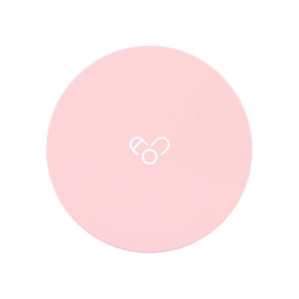 Aou Glowy Tint Balm 07 Bubble Balm