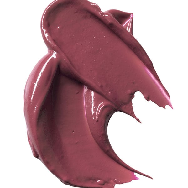 Avon Ultra Satin Lipstick - Toasted Rose