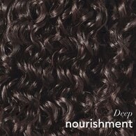 Tresemme Flawless Curls Leave-In Cream Serum 200Ml