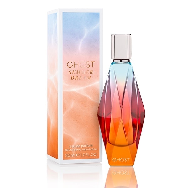 Ghost Summer Dream Edp 50Ml