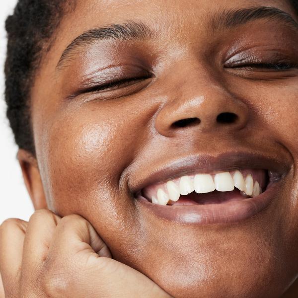 e.l.f. SKIN SuperHydrate Gel Moisturizer