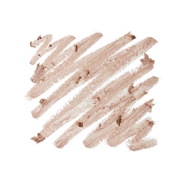 e.l.f. No Budge Shadow Stick Perfect Pearlÿ
