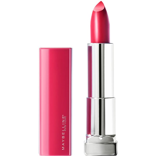 Maybelline Color Sensational Made For All 379 Fucsia For You