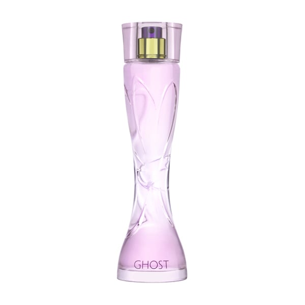 Ghost Enchanted Bloom Eau de Toilette 30ml