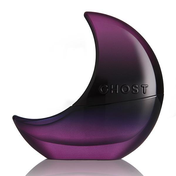 Ghost Deep Night Refillable Eau de Toilette Spray 30ml