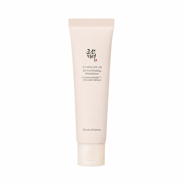 Beauty of Joseon Revive Firming Moisturizer 60ml
