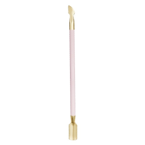 Studio London Cuticle Pusher Cleaner