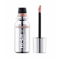 Missguided Hi-Lit Liquid Highlighter Glowing Out Out