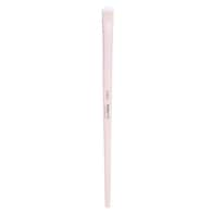 Studio London Concealer Brush