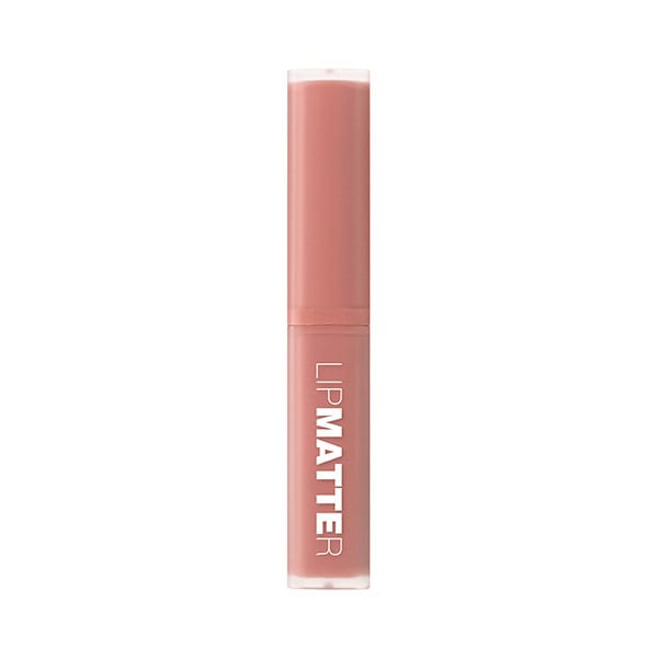 W7 Lipmatter Lipstick - All Talk 1.8g