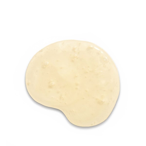Ciroa Vanilla-icious Shimmer Shower Gel 500ml
