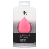B. Cosmetics Beauty Blender Makeup Sponge