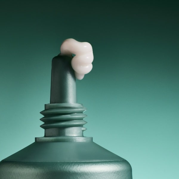 Optimum Peptide Eye Cream 30ml