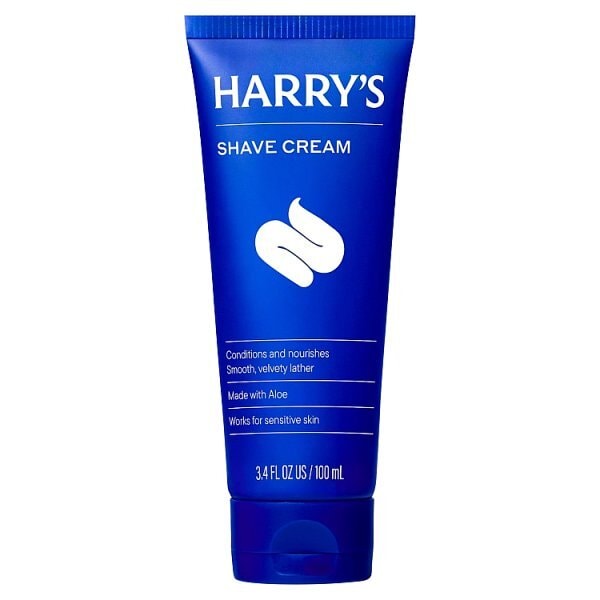 Harry's Shave Cream 100ml