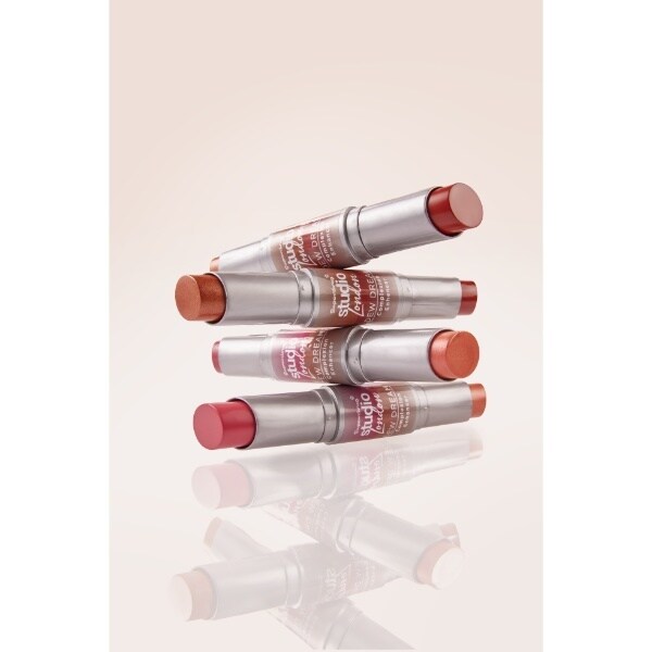 Studio London Flawless Multi Stick 1