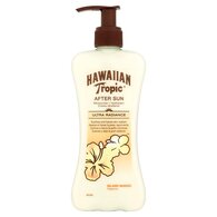 Hawaiian Tropic Ultra Radiance Aftersun 240ml