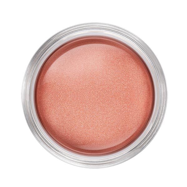 Rimmel Jelly Highlighter 020 Candy Queen