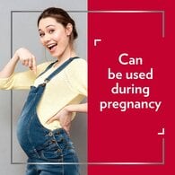 Canesbalance Bacterial Vaginosis Vaginal Pessaries 7s