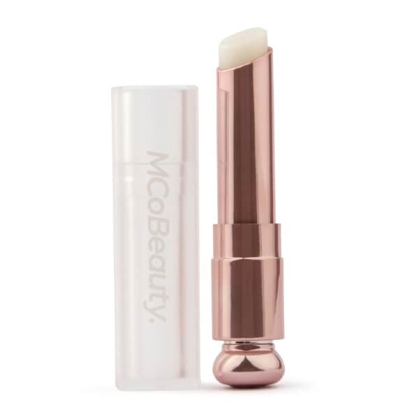 MCoBeauty Lip Scrub Sugar Exfoliating Balm