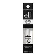 e.l.f. Glow Reviver Lip Oil Crystal Clear