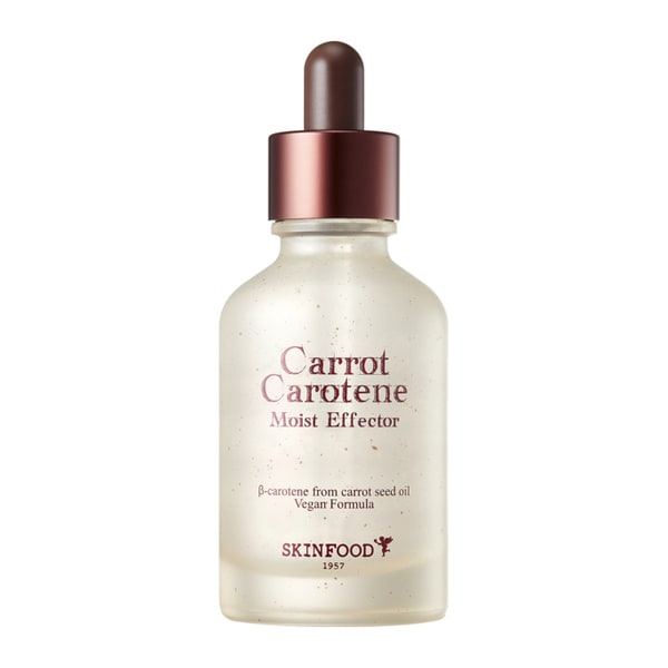 Skinfood Carrot Carotene Moist Effector