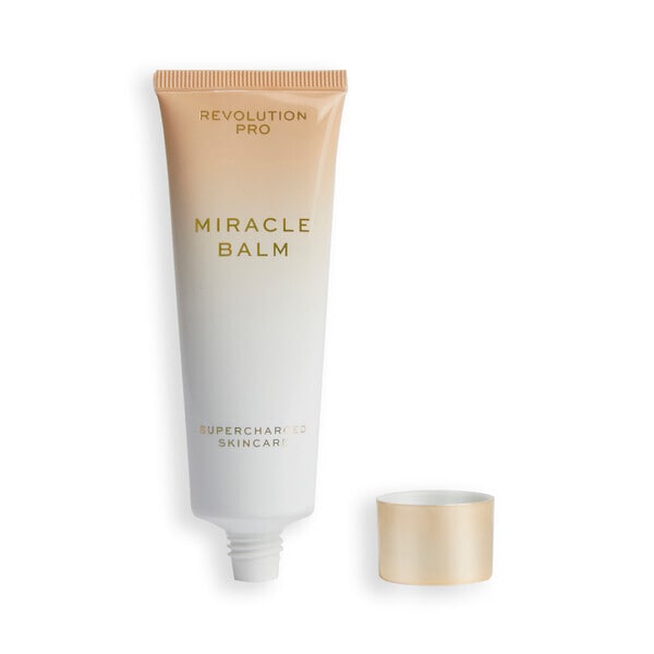 DNR Revolution Pro Miracle Balm