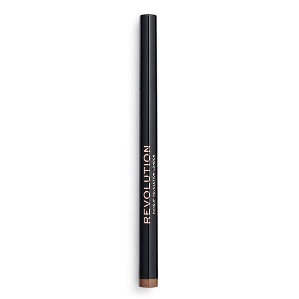 Revolution Micro Brow Pen Light