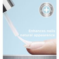 Sally Hansen Nail Repair + Rescue Super Strength Defence