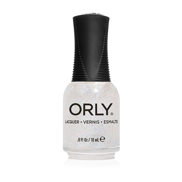 Orly Twinkling Veil