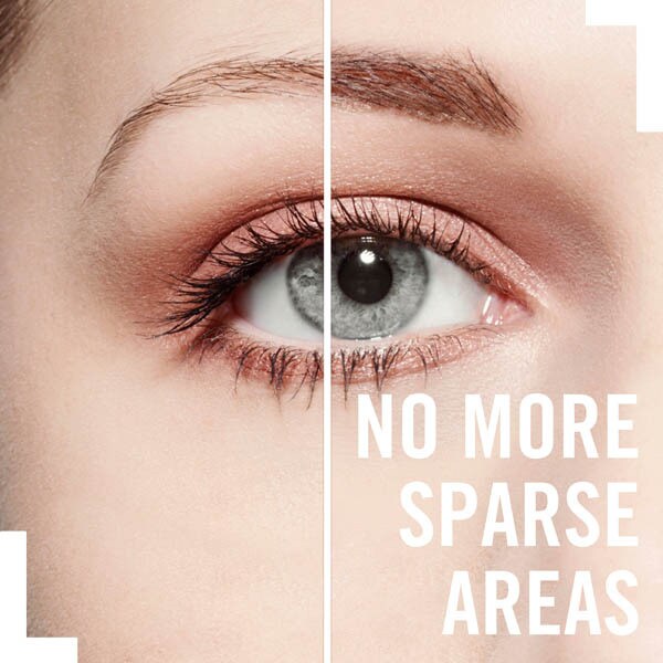 Rimmel Brow This Way Fibre Pencil 003 Dark