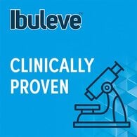 Ibuleve Pain Relief 5% 50g