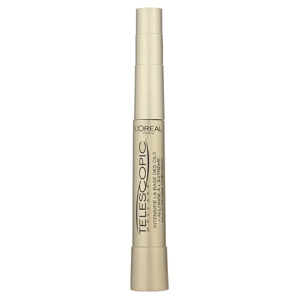 L'Oréal Paris Telescopic Mascara Black 8ml