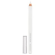 Collection Kohl Eyeliner Precision White