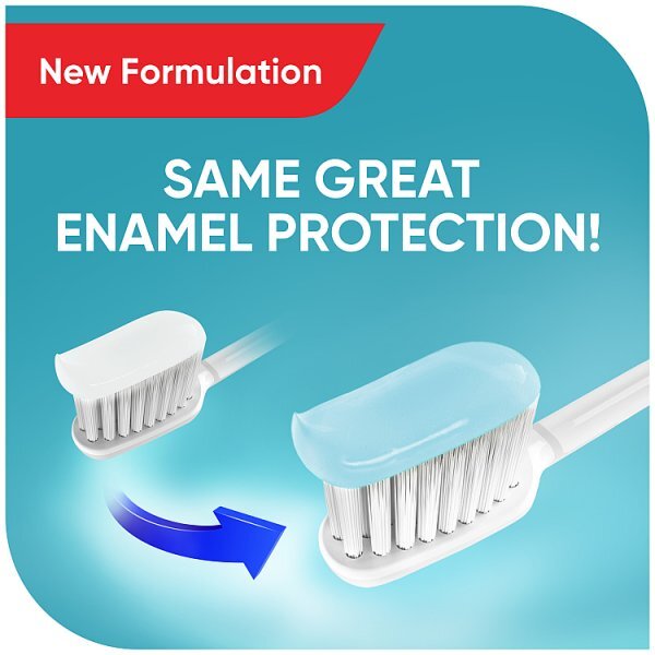 Sensodyne Pronamel Enamel Repair Whitening Toothpaste 75ml