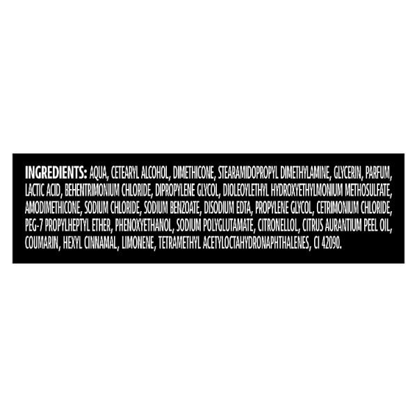 Tresemmé Conditioner Hydra Molecular Moisture 300ml