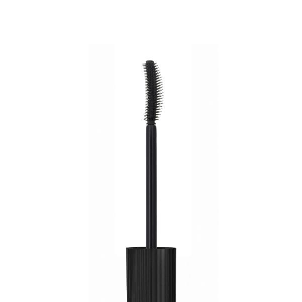 W7 More Lashes Lengthening Mascara