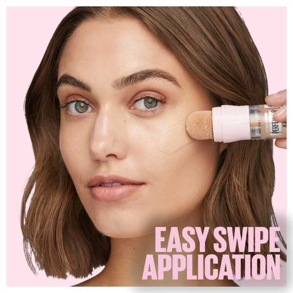 Maybelline Instant Anti Age Perfector 4-In-1 Glow Deep