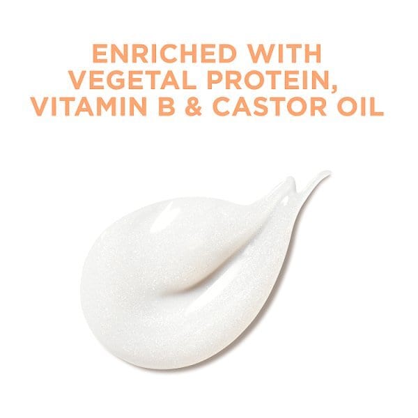 DNRAD L'Oreal Elvive Dream Lengths Heat Mask